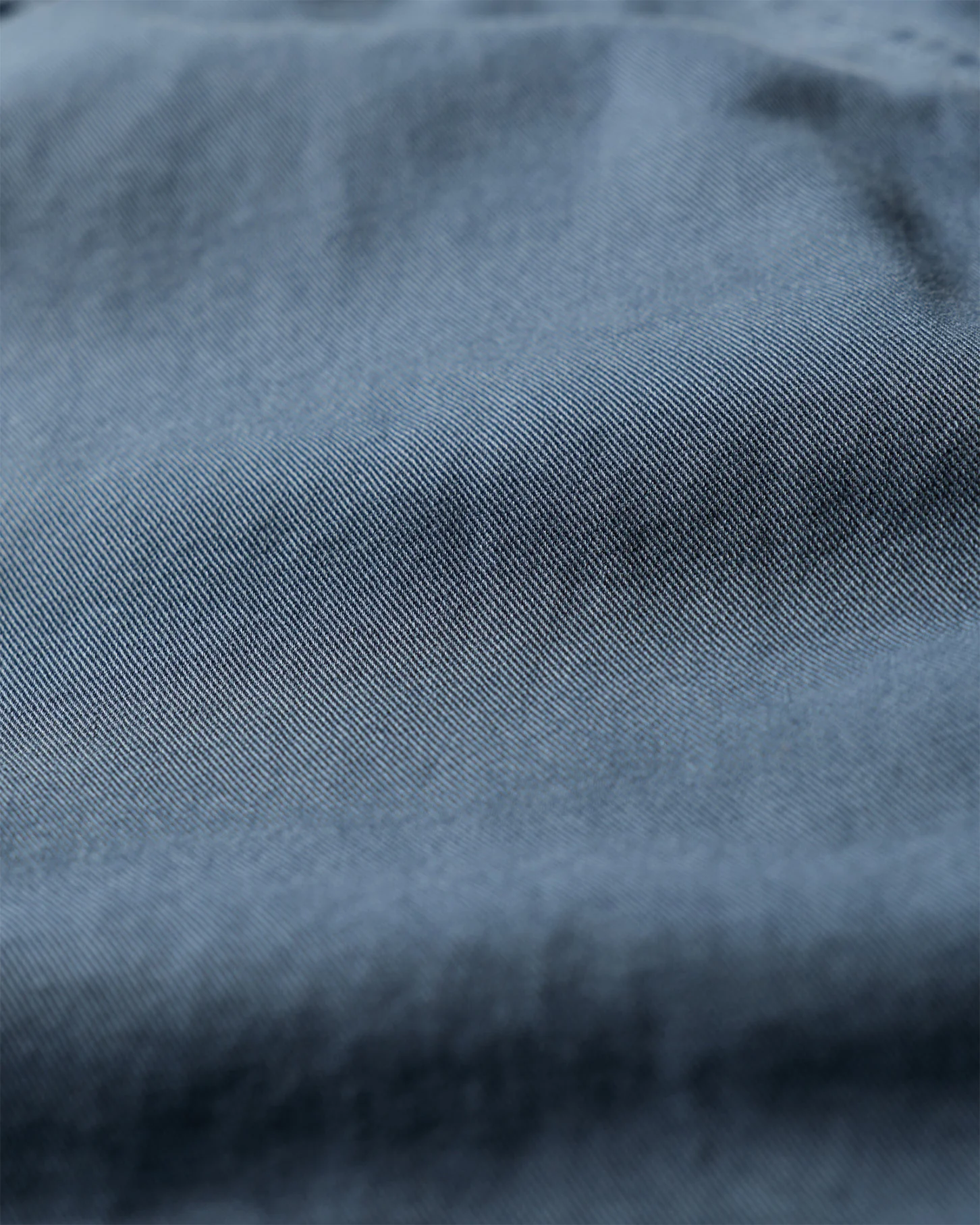 Nomad Chino - Image 8