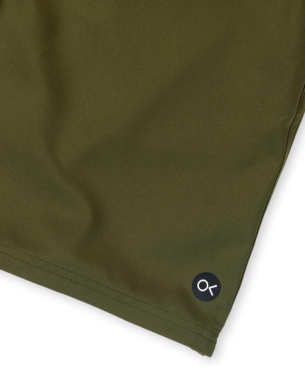 Nomadic Lined Volley - SALE - Outerworn - Image 4