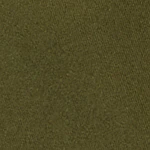 Nomadic Lined Volley - SALE - Outerworn - Image 5