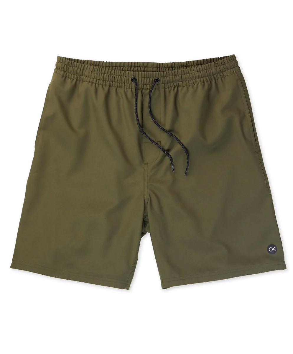 Nomadic Lined Volley - SALE - Outerworn - Image 7