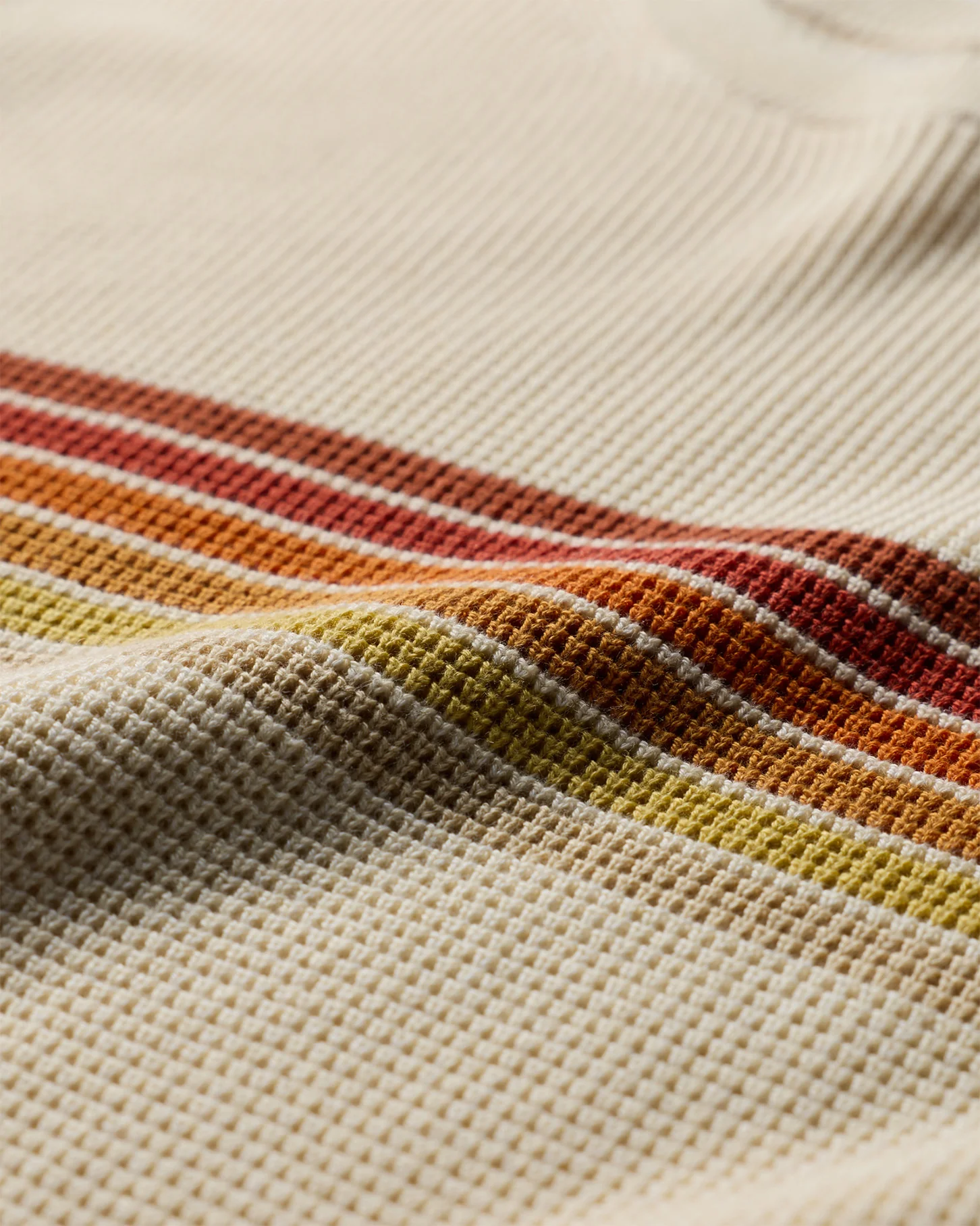 Nostalgic Sweater - Image 10