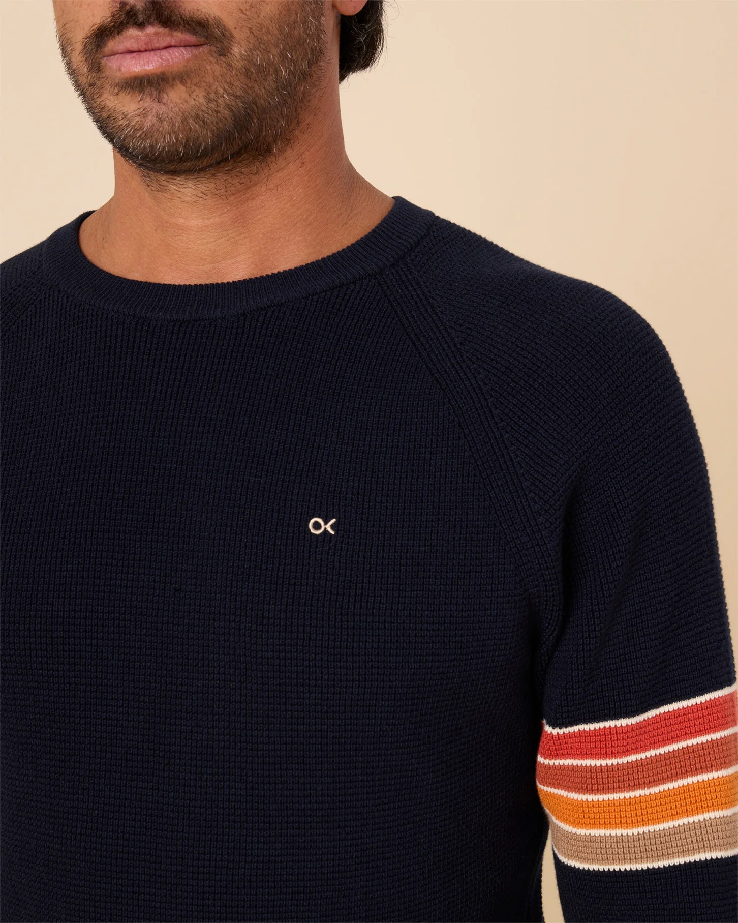 Nostalgic Sweater - Image 6