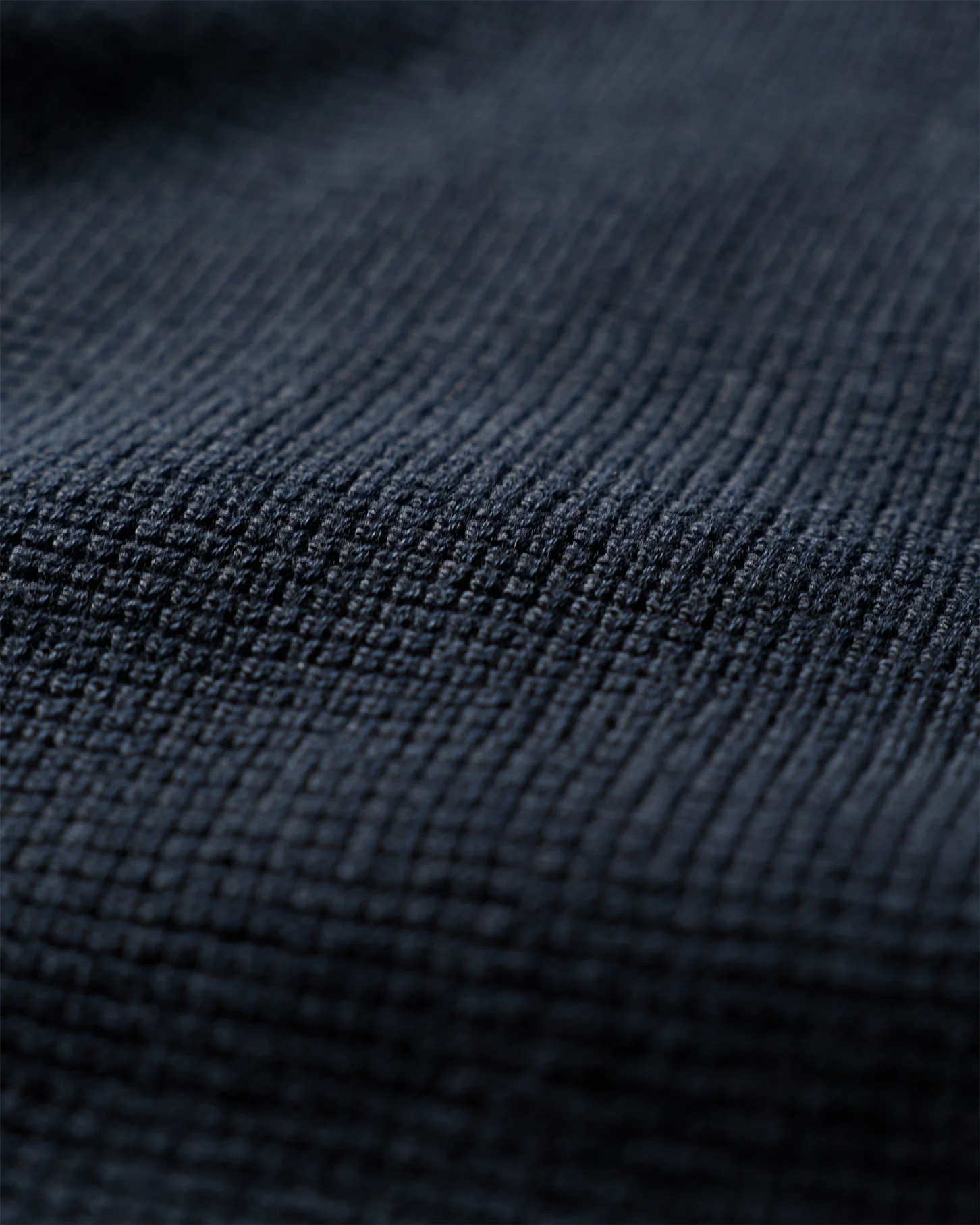 Nostalgic Sweater - Image 8