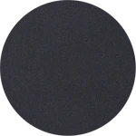 OK Active Tank - Outerworn - Image 7