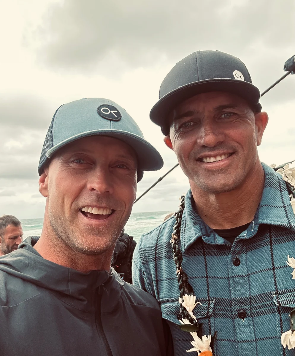 OK Dot Trucker - Image 4