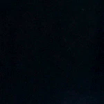 OK Dot Trucker - Image 5