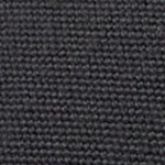 OK Patch Trucker - Image 5