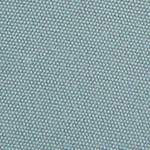 OK Stencil Trucker - Image 5