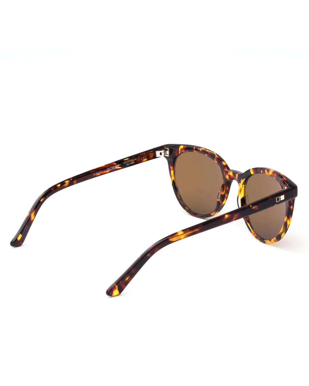 Otis Eyewear Jazmine - FINAL SALE - Image 3