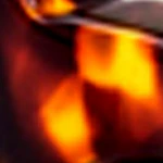 Otis Eyewear Jazmine - FINAL SALE - Image 4