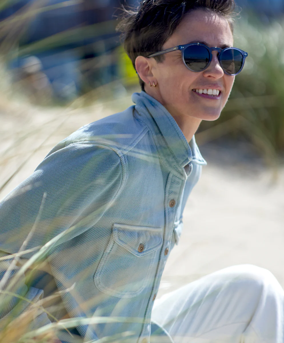 Otis Eyewear Omar - Image 3