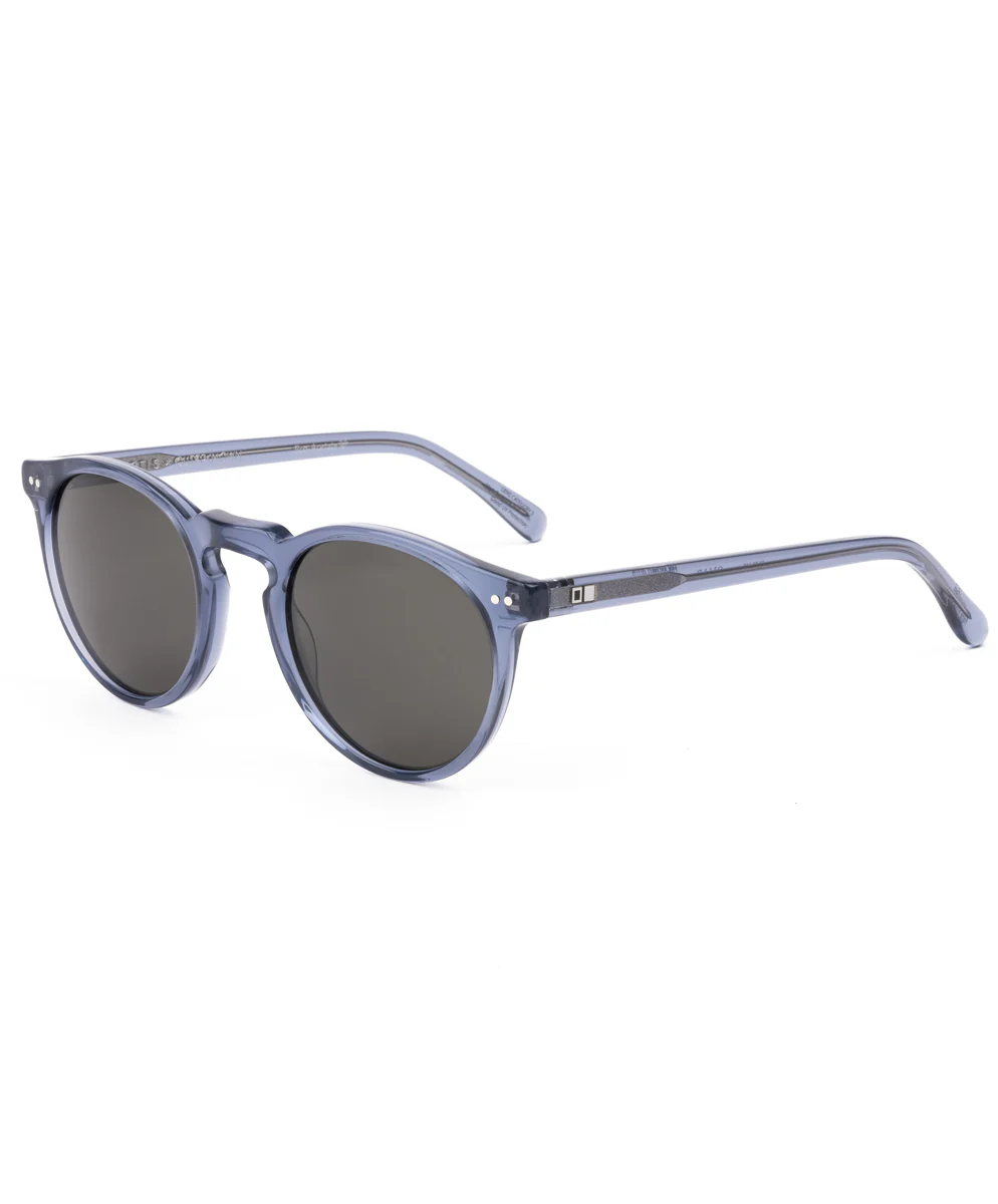 Otis Eyewear Omar - Image 4