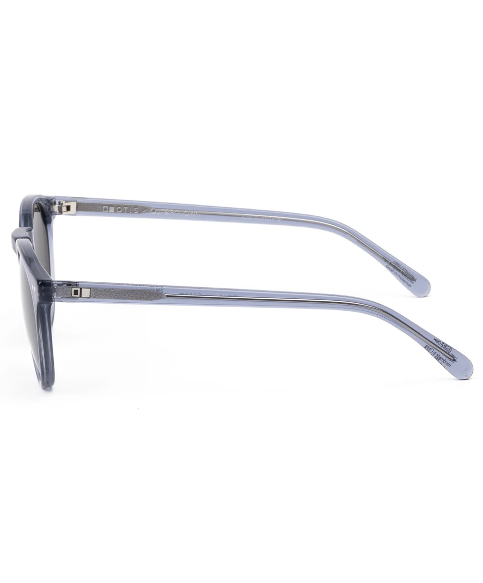 Otis Eyewear Omar - Image 5
