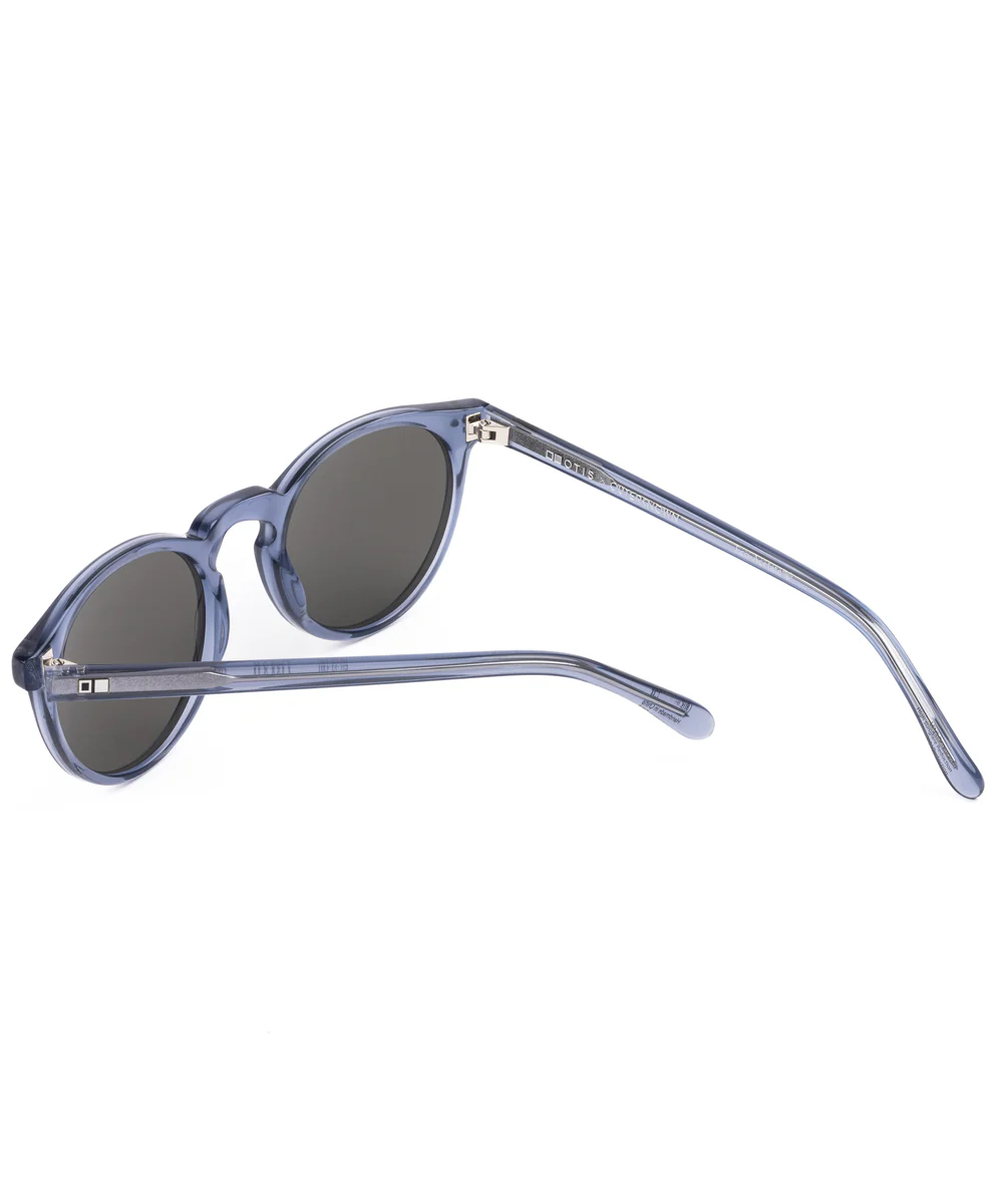 Otis Eyewear Omar - Image 6