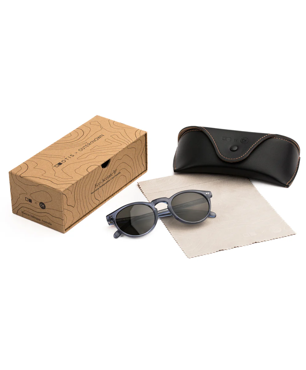 Otis Eyewear Omar - Image 7