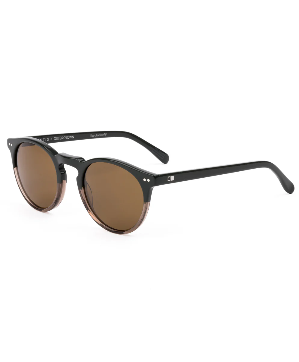 Otis Eyewear Omar - Image 3