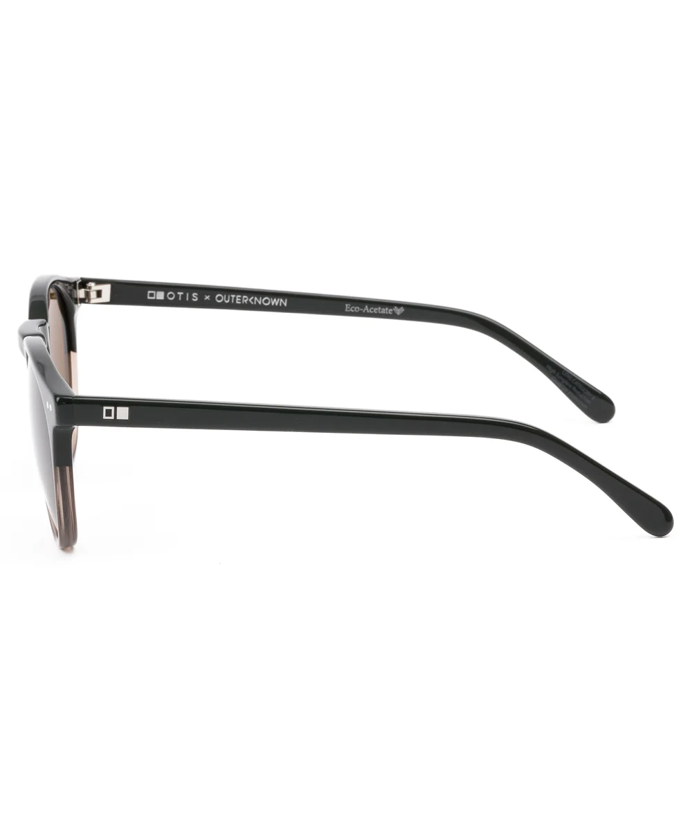 Otis Eyewear Omar - Image 4