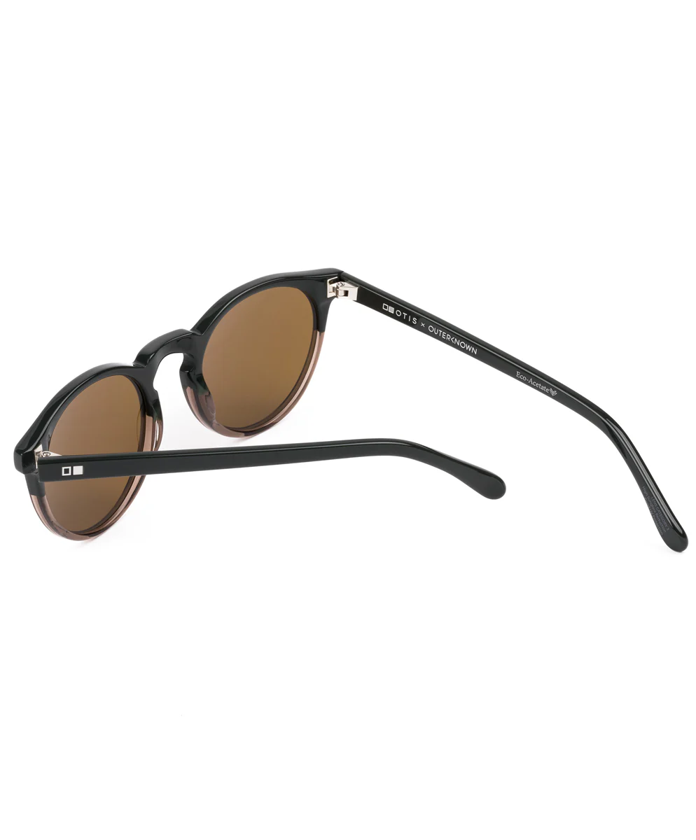 Otis Eyewear Omar - Image 5
