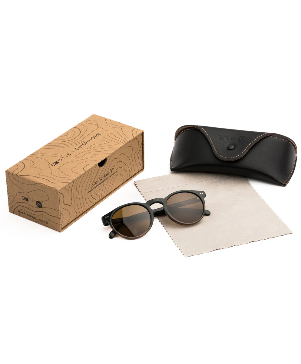 Otis Eyewear Omar - Image 6