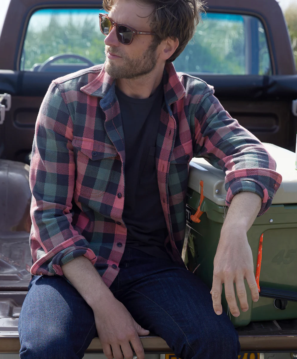 Otis Eyewear Summer of '67 - Image 3