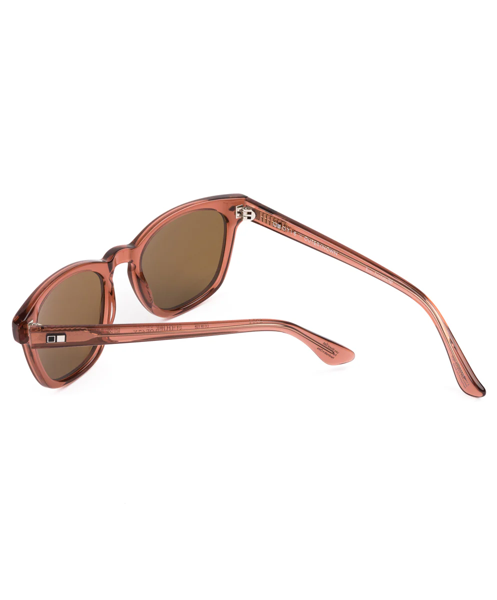 Otis Eyewear Summer of '67 - Image 6