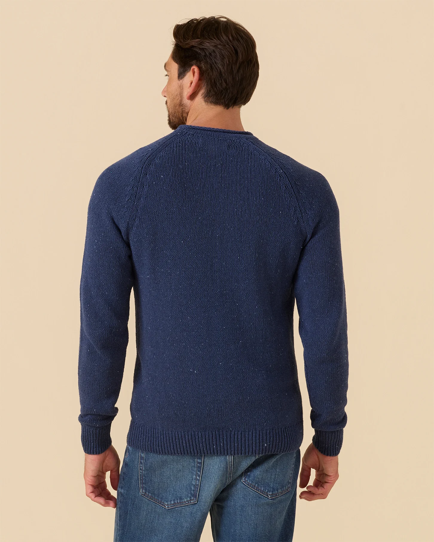 Pacifica Sweater - Image 4