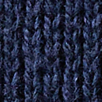 Pacifica Sweater - Image 5