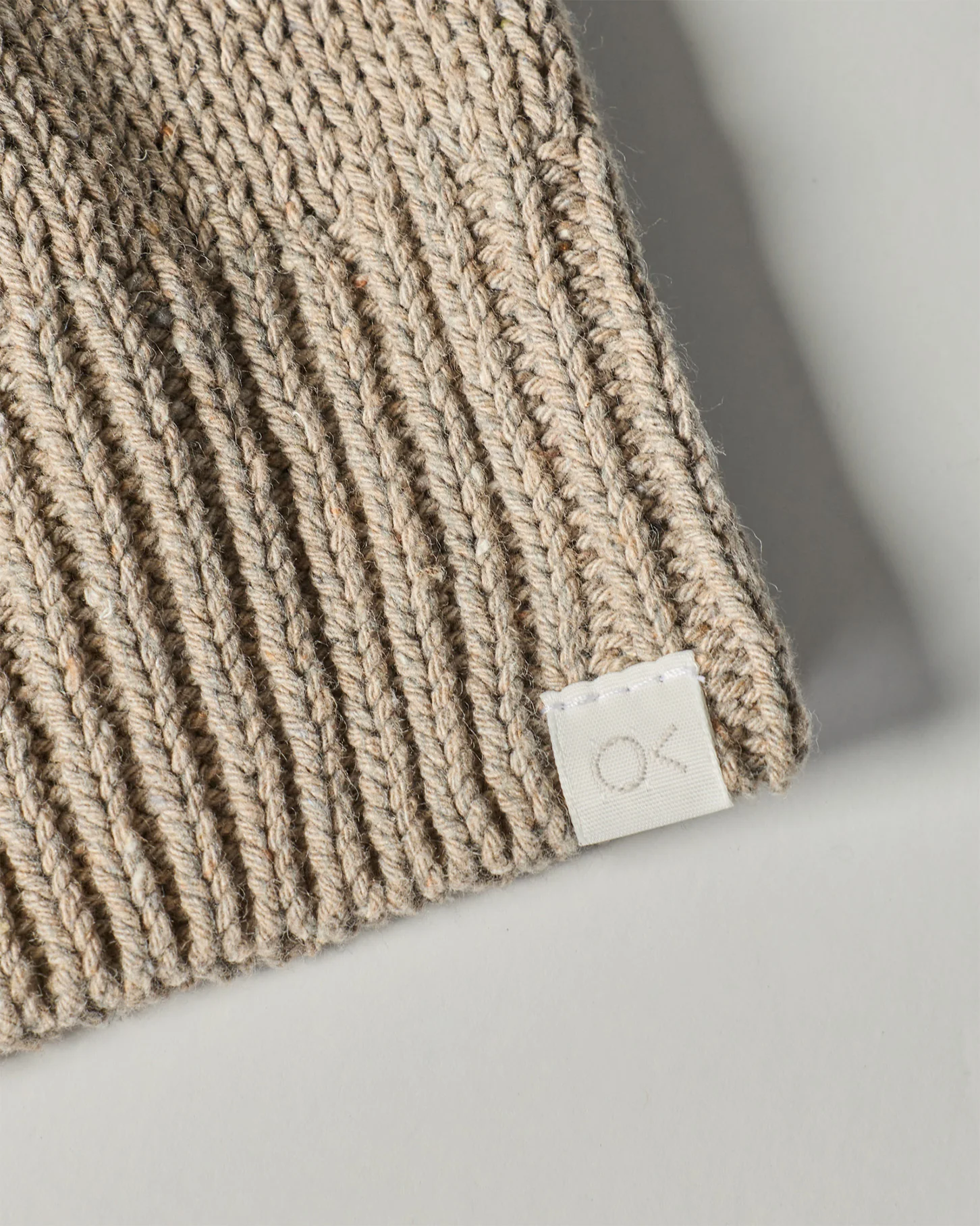 Pacifica Sweater - Image 7