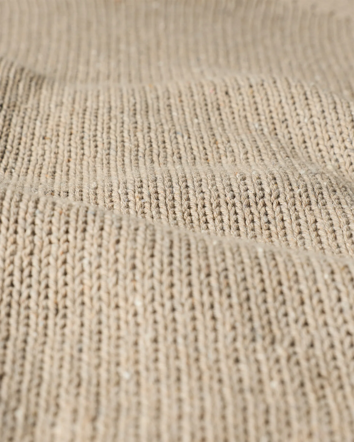 Pacifica Sweater - Image 8