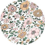 Prospect Shirt Dress - Outerworn - Image 4