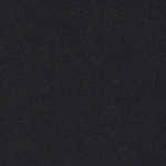 Saltwater Slub Tee - Image 5