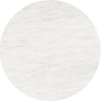 Saltwater Slub Tee - Image 5