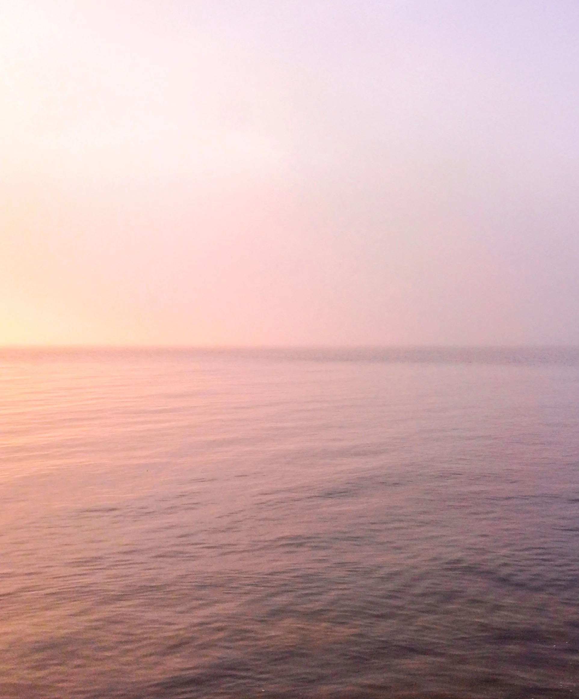 S.E.A. Suit - Outerworn - Image 3