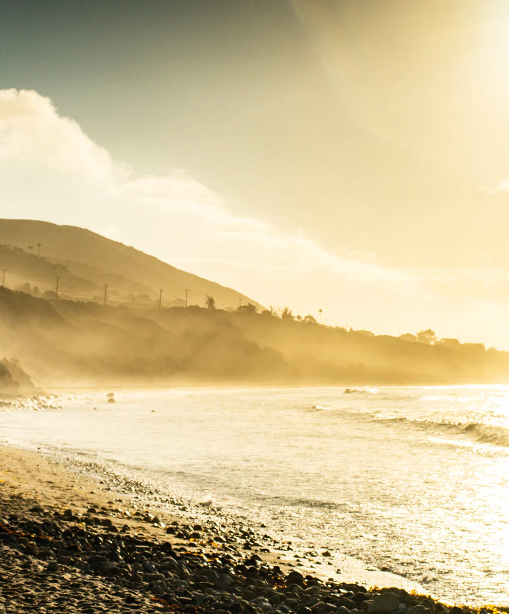 S.E.A. Suit - Outerworn - Image 3