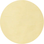 S.E.A. Suit - Outerworn - Image 6