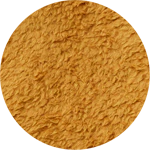 Skyline Half Zip Popover - Outerworn - Image 4