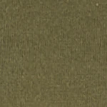 Sojourn L/S Henley - SALE - Outerworn - Image 6