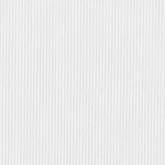 Sojourn Ribbed Tank - Image 8