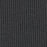 Sojourn Ribbed Tank - Image 6