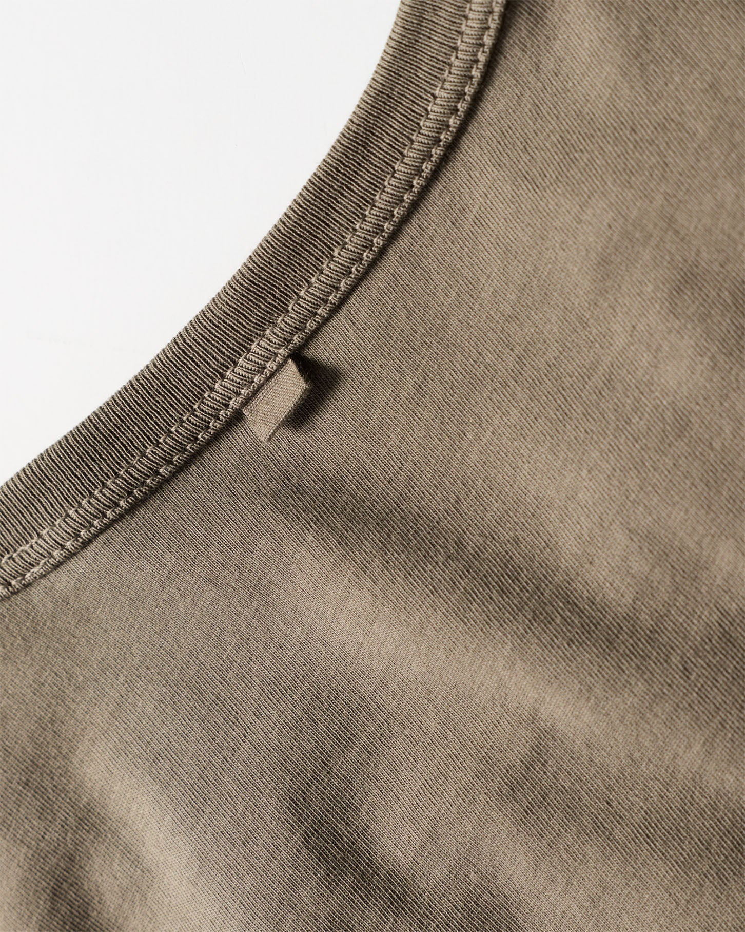 Sojourn Pocket Tee - Image 7