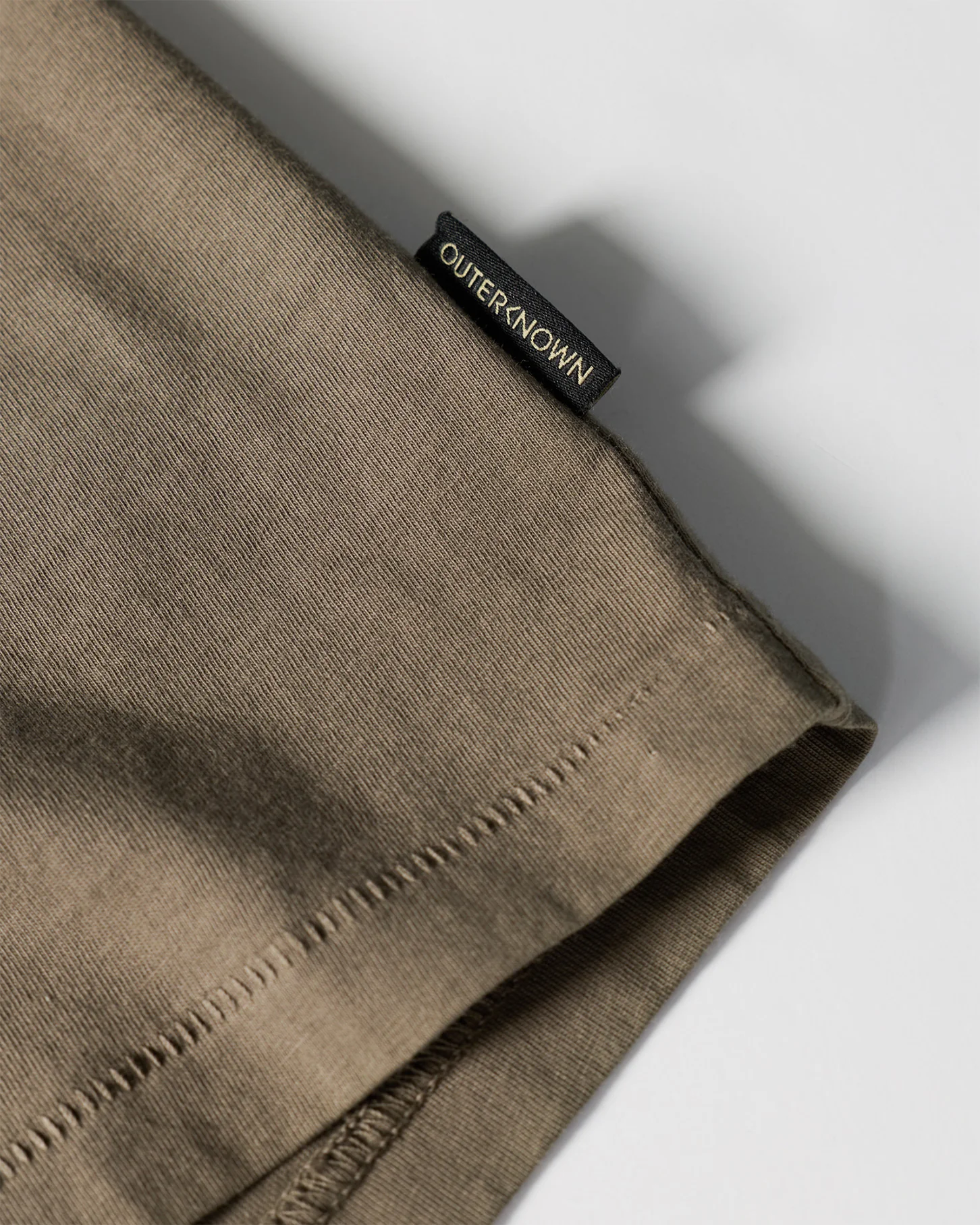 Sojourn Pocket Tee - Image 8