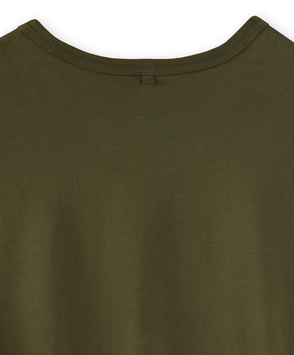 Sojourn Tee - Image 6