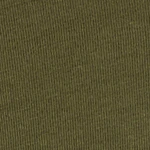 Sojourn Tee - Image 7