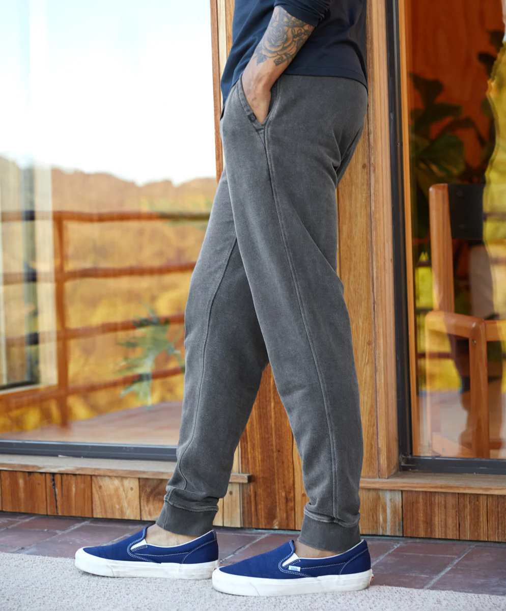Sur Sweatpants - Image 4