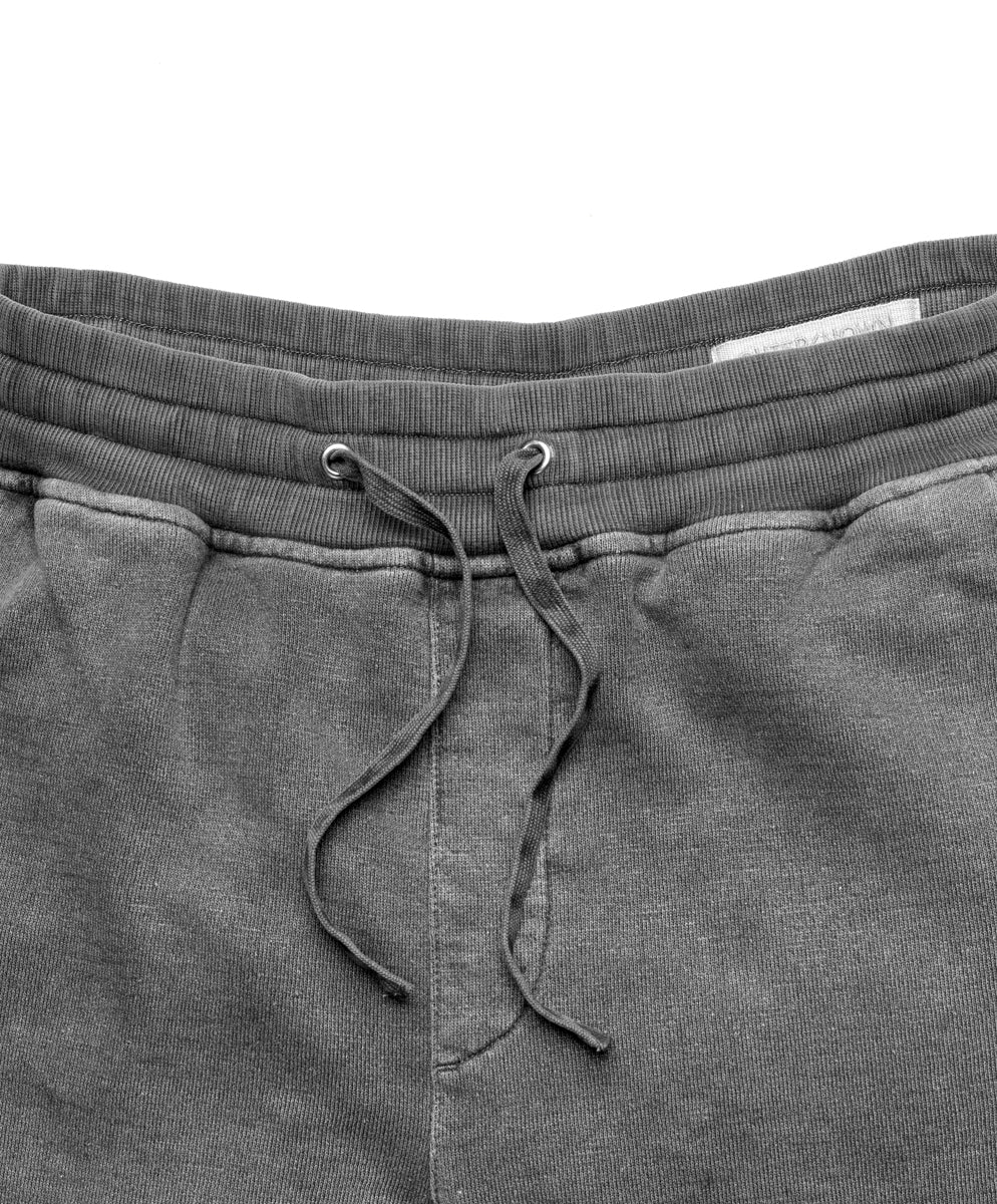 Sur Sweatpants - Image 5