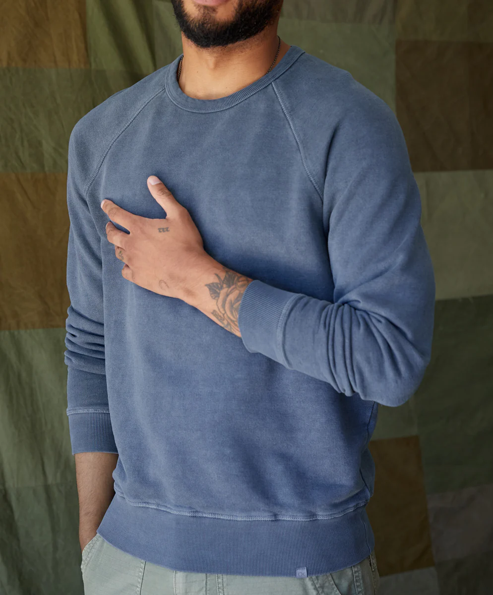 Sur Sweatshirt - Image 3