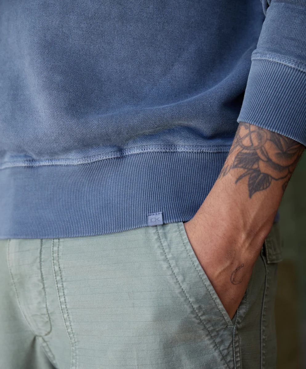 Sur Sweatshirt - Image 4