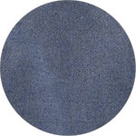 Sur Sweatshirt - Image 7