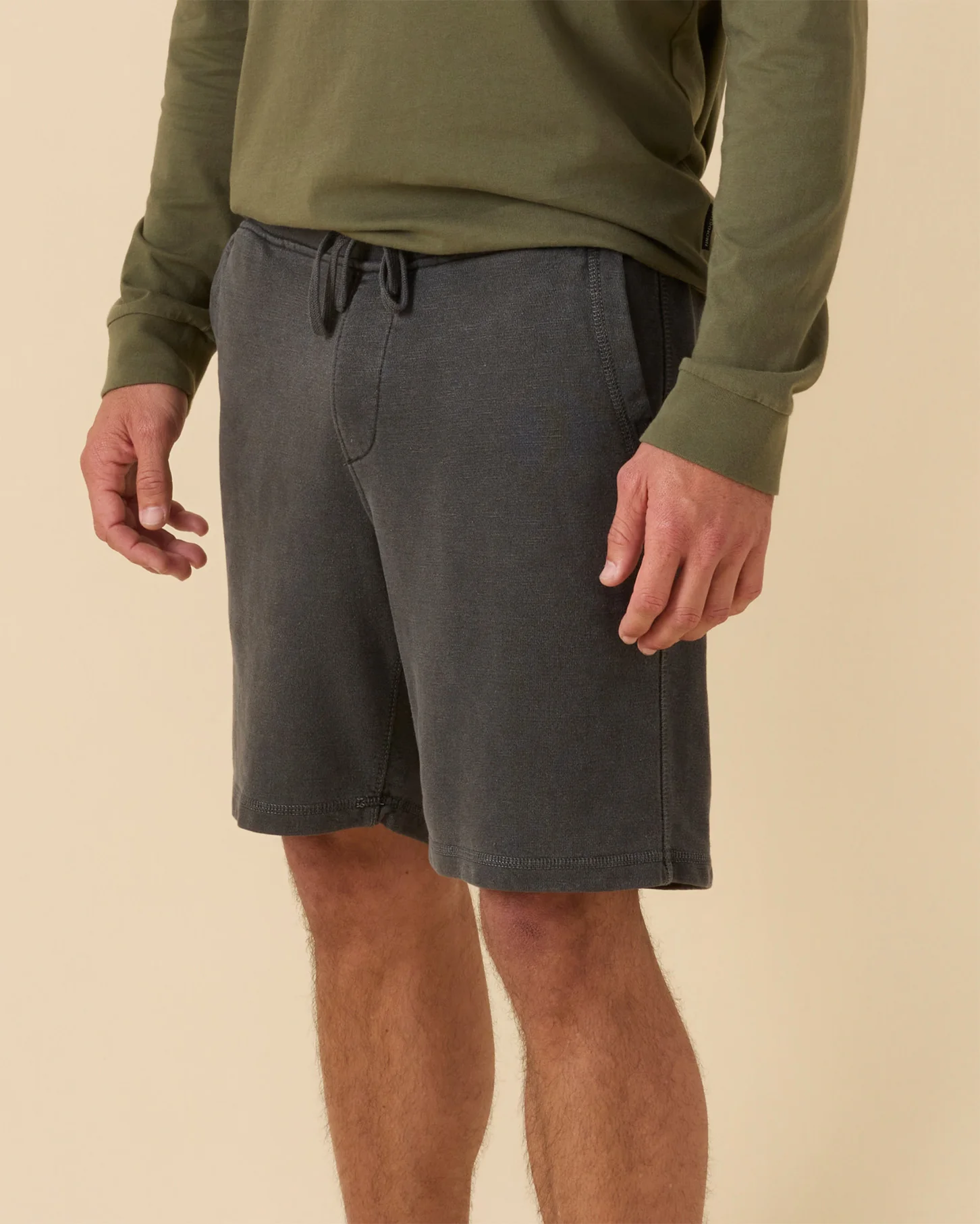 Sur Sweatshorts - Image 4