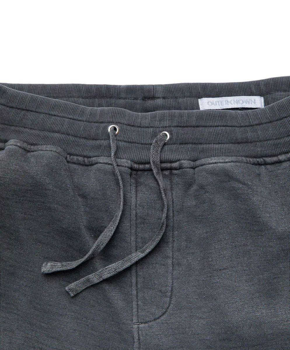 Sur Sweatshorts - Image 8
